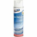 Bsc Preferred SPRAY, FRESH, AIR, SCNT, CITRUS GJO10356